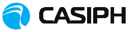 CASIPH