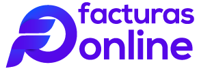 Facturas Online
