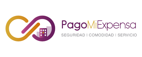 PagoMiExpensa